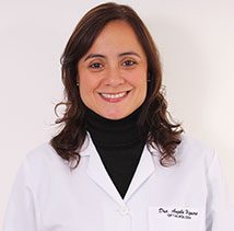 Angela Juliana Higuera Martinez 