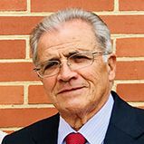 Gabriel Jiménez Echeverry