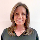 Martha Lucía Medina Suarez 