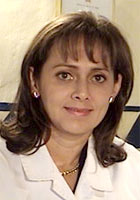 Luz Eugenia Rueda 