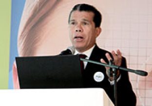 84sm