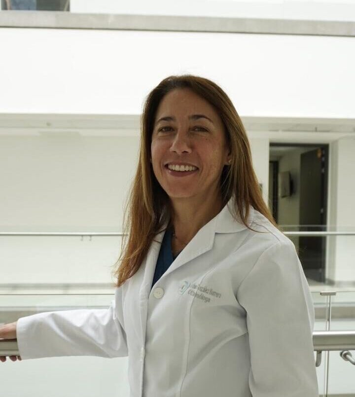 WhatsApp Image 2026-02-01 at 06.38.00