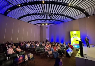 XLI_Congreso_Nacional_e_Internacional_de_Oftalmologia0