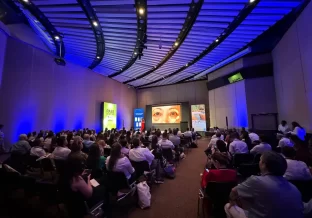 XLI_Congreso_Nacional_e_Internacional_de_Oftalmologia1