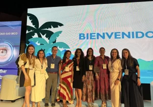 XLI_Congreso_Nacional_e_Internacional_de_Oftalmologia10
