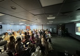 XLI_Congreso_Nacional_e_Internacional_de_Oftalmologia11