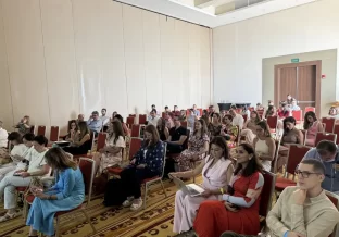 XLI_Congreso_Nacional_e_Internacional_de_Oftalmologia2