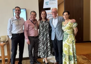 XLI_Congreso_Nacional_e_Internacional_de_Oftalmologia3