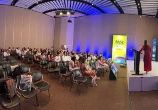XLI_Congreso_Nacional_e_Internacional_de_Oftalmologia4