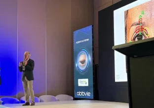XLI_Congreso_Nacional_e_Internacional_de_Oftalmologia5