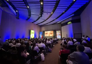 XLI_Congreso_Nacional_e_Internacional_de_Oftalmologia6