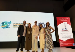 XLI_Congreso_Nacional_e_Internacional_de_Oftalmologia7
