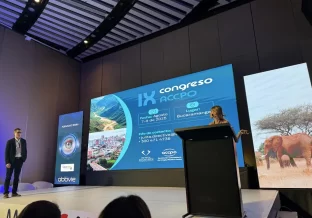 XLI_Congreso_Nacional_e_Internacional_de_Oftalmologia9