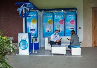 vii-congreso-gal01-pic02
