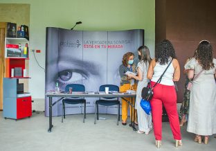 vii-congreso-gal01-pic03