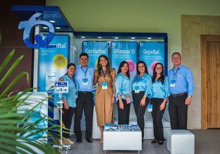 vii-congreso-gal01-pic07
