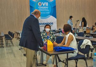 vii-congreso-gal02-pic02