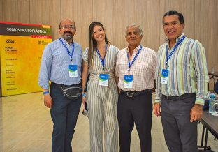 vii-congreso-gal02-pic03