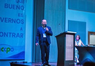 vii-congreso-gal02-pic06