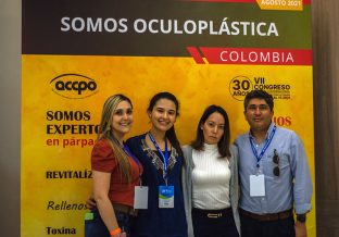 vii-congreso-gal02-pic09