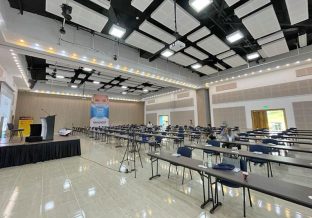 vii-congreso-gal02-pic11