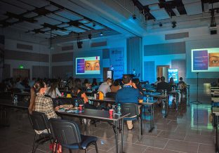 vii-congreso-gal04-pic02