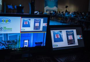 vii-congreso-gal04-pic04