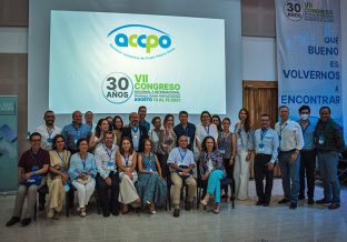 vii-congreso-gal04-pic07