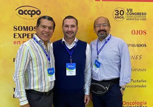 vii-congreso-gal04-pic08