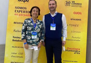 vii-congreso-gal04-pic09