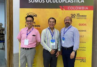 vii-congreso-gal04-pic10