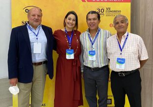 vii-congreso-gal04-pic11