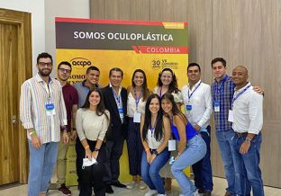 vii-congreso-gal04-pic12