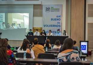 vii-congreso-gal05-pic01