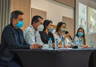 vii-congreso-gal05-pic02