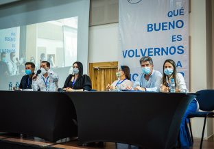 vii-congreso-gal05-pic04