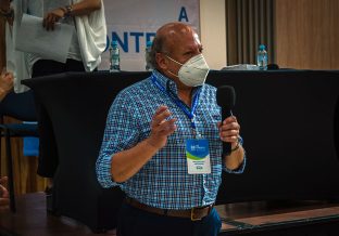 vii-congreso-gal05-pic05