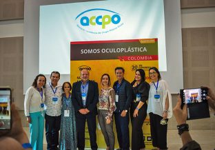 VII-congreso-30-años