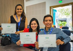 vii-congreso-gal08-pic01