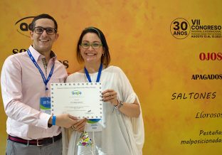 vii-congreso-gal08-pic02