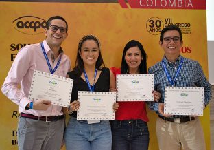 vii-congreso-gal08-pic03