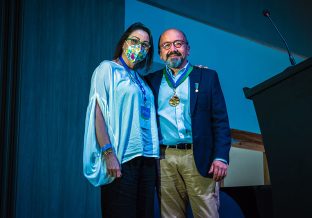 vii-congreso-gal09-pic02