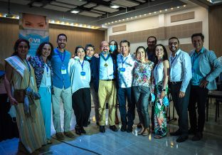 vii-congreso-gal09-pic03