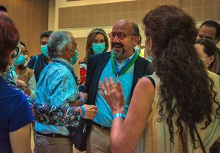 vii-congreso-gal09-pic04