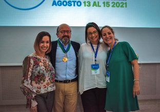 vii-congreso-gal09-pic05