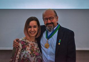 vii-congreso-gal09-pic06