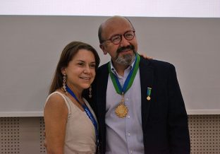 vii-congreso-gal09-pic07