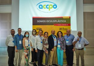 vii-congreso-gal09-pic08