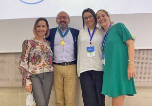 vii-congreso-gal09-pic09