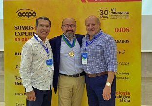 vii-congreso-gal09-pic10